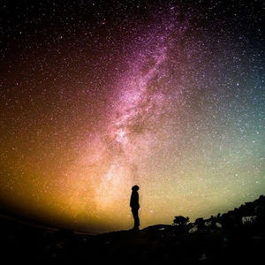 Meet your Posher, Erickson